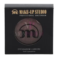 Make-Up Studio Eyeshadow Lumiere 1,8g