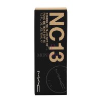 MAC Studio Fix Fluid Foundation SPF15 30ml