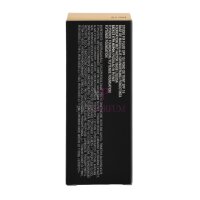 MAC Studio Fix Fluid Foundation SPF15 30ml