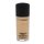 MAC Studio Fix Fluid Foundation SPF15 30ml