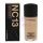 MAC Studio Fix Fluid Foundation SPF15 30ml