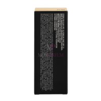 MAC Studio Fix Fluid Foundation SPF15 30ml