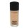 MAC Studio Fix Fluid Foundation SPF15 30ml