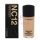 MAC Studio Fix Fluid Foundation SPF15 30ml