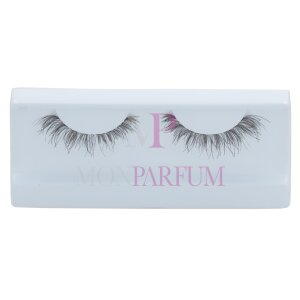 Make-Up Studio Lashes 1Stück