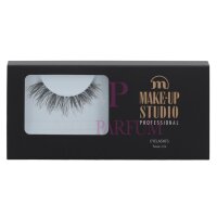 Make-Up Studio Lashes 1Stück