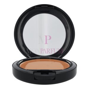 Make-Up Studio Face It Cream Foundation 8ml