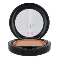 Make-Up Studio Face It Cream Foundation 8ml