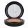 Make-Up Studio Face It Cream Foundation 8ml