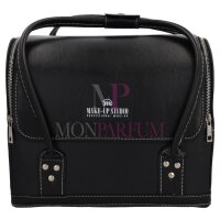 Make-Up Studio Black Beauty Bag 1 Stück