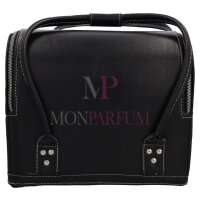 Make-Up Studio Black Beauty Bag 1 Stück