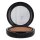 Make-Up Studio Light Velvet Foundation 8ml