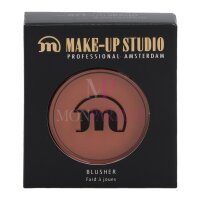 Make-Up Studio Blusher 3g