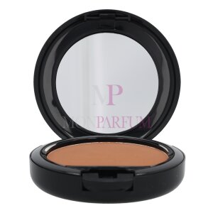 Make-Up Studio Compact Mineral Powder 9g