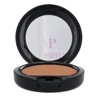 Make-Up Studio Compact Mineral Powder 9g