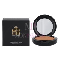 Make-Up Studio Compact Mineral Powder 9g