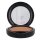 Make-Up Studio Compact Mineral Powder 9g