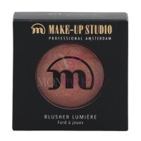 Make-Up Studio Blusher Lumiere 1,8g