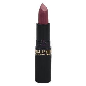 Make-Up Studio Lipstick 4ml