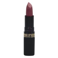 Make-Up Studio Lipstick 4ml