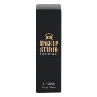 Make-Up Studio Lipstick 4ml