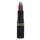 Make-Up Studio Lipstick 4ml