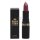 Make-Up Studio Lipstick 4ml