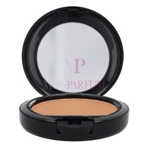 Make-Up Studio Compact Mineral Powder 9g