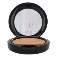 Make-Up Studio Compact Mineral Powder 9g