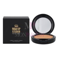 Make-Up Studio Compact Mineral Powder 9g