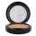 Make-Up Studio Compact Mineral Powder 9g