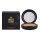 Make-Up Studio Compact Mineral Powder 9g