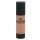 Make-Up Studio No Transfer Fluid Foundation 35ml