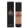 Make-Up Studio No Transfer Fluid Foundation 35ml