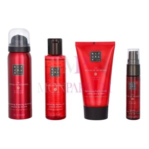 Rituals Ayurveda Set 215ml