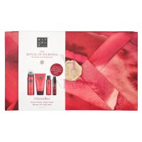 Rituals Ayurveda Set 215ml