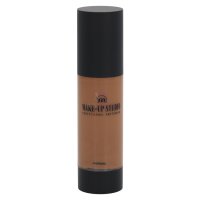 Make-Up Studio No Transfer Fluid Foundation 35ml