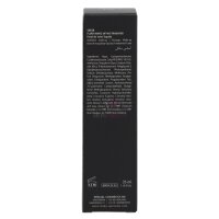 Make-Up Studio No Transfer Fluid Foundation 35ml