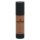 Make-Up Studio No Transfer Fluid Foundation 35ml