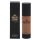 Make-Up Studio No Transfer Fluid Foundation 35ml