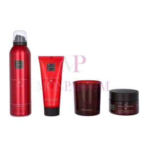 Rituals Ayurveda Set 565ml