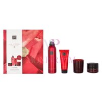 Rituals Ayurveda Set 565ml