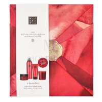 Rituals Ayurveda Set 565ml