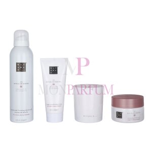 Rituals Sakura Set 565ml