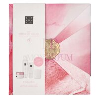 Rituals Sakura Set 565ml