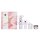 Rituals Sakura Set 565ml