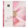 Rituals Sakura Set 565ml