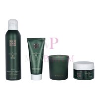 Rituals Jing Set 565ml