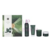 Rituals Jing Set 565ml