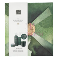 Rituals Jing Set 565ml